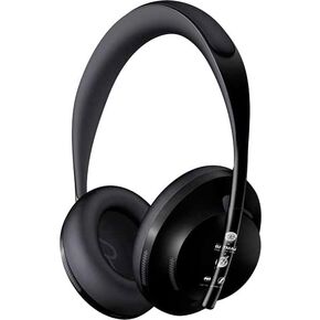 Skinit Decal Audio Skin Compatible with Bose Noise Cancelling Headphones 700 - Officially Licensed Warner Bros The Flash Movie: Batman Flash Future & Past Design