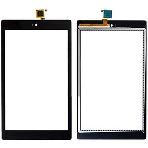 Wholesale Replacement Part for Amazon Kindle Fire HD 8 8th Gen L5S83A Digitizer Touch Screen Glass Lens USA