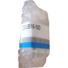 Cungsu 1 PCS CDUJB16-10D جديد في مربع CDUJB1610D.