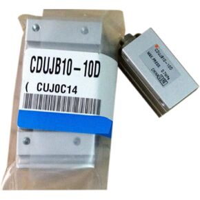 Cungsu 1 PCS CDUJB10-10D جديد في المربع CDUJB1010D.