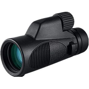 Telescope HD Telescope,Outdoor Accessories Telescopes Monoculars Outdoor Sightseeing Travelling Gaming for Adults Telescope
