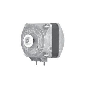 EBM-PAPST M4Q045-CA27-E8 AC Fans Motor 4Pole 9W 83x81mm 115VAC