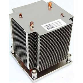 Dell 56JY6 Poweredge T620 Heatsink