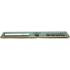 HMA81GR7CJR8N-XN 8GB DDR4 2933 RDIMM ECC REG 1Rx8 CL22 PC4-25600 1.2V 288-PIN Server Module Upgrade KIT