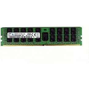 HP 728629-B21 - 32GB DDR4-2133 CAS-15-15-15 - QUAD RANK G9 - NEW PULLS