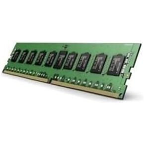 Supermicro Certified MEM-DR432L-CL03-ER26 Micron MTA36ASF4G72PZ-2G6E1 32GB DDR4-2666 ECC RDIMM