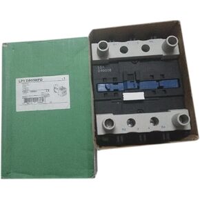 Cungsu Experted LP1D80008FD جديد ومختوم في مربع LP1D80008FD ضمان سنة واحدة وسريع