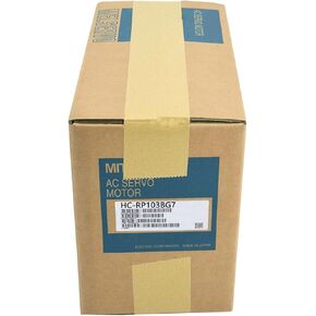 CungSu Expedited HC-RP103BG7 New and Sealed in Box HCRP103BG7 1 Year Warranty and Fast