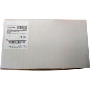 CungSu Expedited OT630E12P New and Sealed in Box OT630E12P 1 Year Warranty and Fast