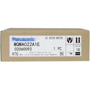 Cungsu Edrage MQMA022A1E جديد ومختوم في صندوق MQMA022A1E ضمان لمدة عام وسريع