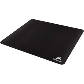 Corsair MM350 CHAMPION Series Premium Anti-Fray Cloth Gaming Mouse Pad – Medium