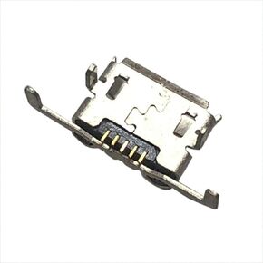 Replacement for 20X Xbox One Controller Micro USB Charging Port Socket plug 1537 or 1708 Replace
