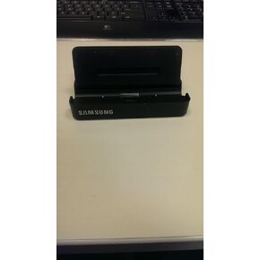 Samsung Electronics Slate PC Dock Cradle (AA-RD5NDOC/US)