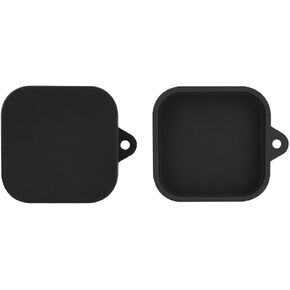 BTG Lens Cap for Insta360 Ace Pro 2/ACE Pro 1 Accessories Lens Cover Protector