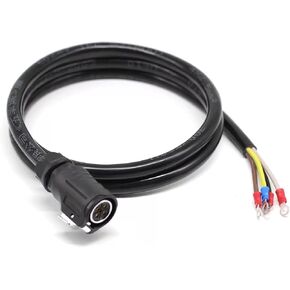 Antminer APW11 Power Supply Cable, Connection Cable for Antminer S19 Hydro T19 S21 PSU (2.5mm²)
