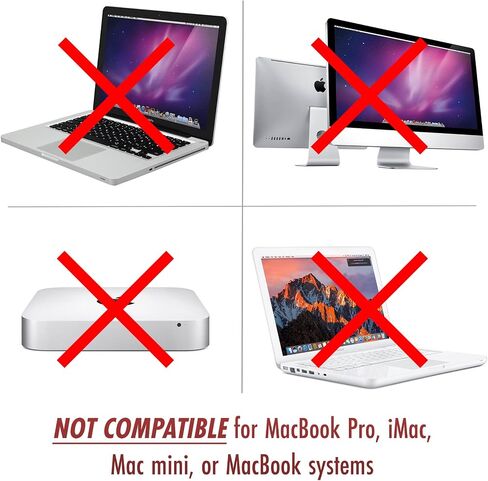 مجموعة A-Tech 192GB (6x32GB) ذاكرة الوصول العشوائي لـ Apple Mac Pro 2019 | DDR4 2933MHz PC4-23400 ECC RDIMM 2RX4 1.2V 288-PIN مسجل DIMM ترقية in Kuwait
