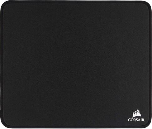 Corsair MM350 Champion Series Premium Anti-Fray Gaming Gaming Pad-Medium in Kuwait