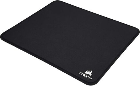 Corsair MM350 Champion Series Premium Anti-Fray Gaming Gaming Pad-Medium in Kuwait