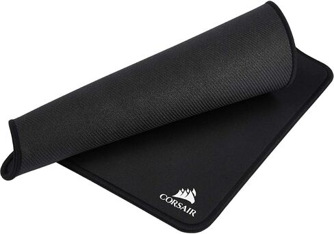 Corsair MM350 Champion Series Premium Anti-Fray Gaming Gaming Pad-Medium in Kuwait