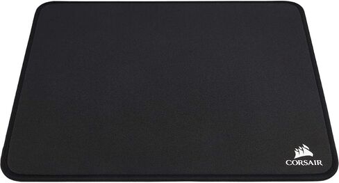 Corsair MM350 Champion Series Premium Anti-Fray Gaming Gaming Pad-Medium in Kuwait