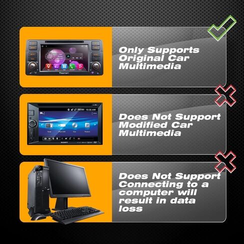 2025 Upgraded KMV6 66 EZ1B Navigation SD Card Map USA/CAN/MEX CX-5(2024-2025), CX-30/Model 3(2024), CX-90(2023-2025), KMV66Z1B Latest Navigation SD Card in Saudi Arabia