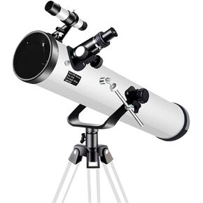Telescope Large Aperture Ultra Astronomical Professional 350 Times ing Small Portable Telescope Space Observation Telescope