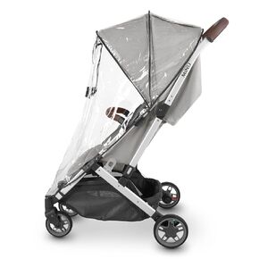 UPPAbaby MINU/MINU V2 Stroller Rain Shield