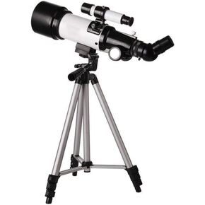 Telescopes Astronomical Telescope Astronomical Telescope Professional Stargazing Telescope Telescope Telescope for Kids Beginners