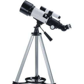 Telescopes Astronomical Telescope Astronomical Telescope High-Definition High-Definition Professional Star-Gazing Telescope for Kids Beginners