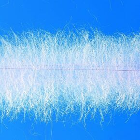 Enrico Puglisi Shrimp Dub Brush