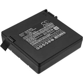 VI Vintrons Battery for Arris NVG589 ، NVG589 VDSL2 Gateway ، NVG599 ، 586185-001-00 ، 586185-002-00 ،