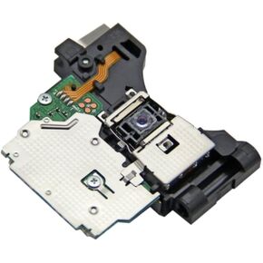 Replacement Laser Lens KES-451 for PS3 Playstatoin3 Slim CECH-4200 160G 250G 500G Single Lens Repair Parts