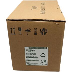 CungSu Expedited FRN2.2G11S-4CX New and Sealed in Box FRN2.2G11S4CX 1 Year Warranty and Fast
