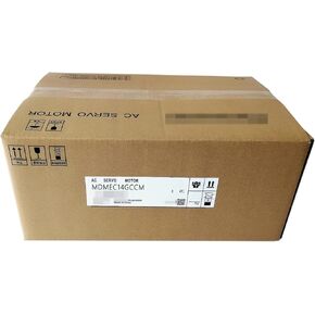 CungSu Expedited MDMEC14GCCMAC New and Sealed in Box MDMEC14GCCMAC 1 Year Warranty and Fast