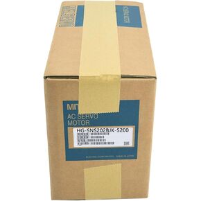 CungSu Expedited HG-SNS202BJK-S200 New and Sealed in Box HGSNS202BJKS200 1 Year Warranty and Fast