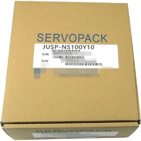 Cungsu عاجل JUSP-NS100Y10 جديد ومختوم في مربع JUSPNS100Y10 ضمان سنة واحدة وسريع