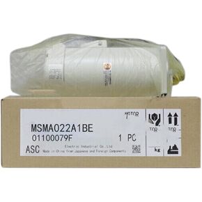 Cungsu Expeded MSMA022A1BE جديد ومختوم في مربع MSMA022A1BE ضمان سنة وسريعة