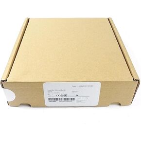 CungSu Expedited E84AVSCE3714SB0 New and Sealed in Box E84AVSCE3714SB0 1 Year Warranty and Fast