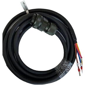 CungSu Expedited MR-J3P9-5M New and Sealed in Box MRJ3P95M 1 Year Warranty and Fast