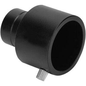 Telescope Eyepiece Mount Adapter Parts Telescope Accessory Set for Telescope