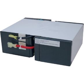 Tripp Lite RBC92-2U Battery Cartridge 24V