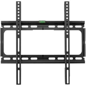 26-50" Wall TV Mount
