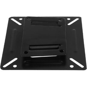 TV Wall Mount Bracket TV Stand Holder for 14~24 Inch LCD LED Monitor HDTV Falt Panel Plasma TV Frame