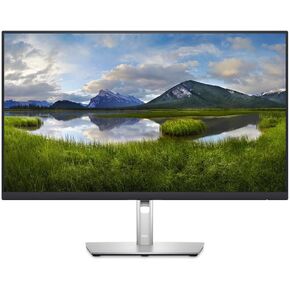 Dell Dis 27 P2723QE Professional UHD IPS