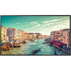 Samsung QM32R-B 32 Commercial Fhd Led LCD