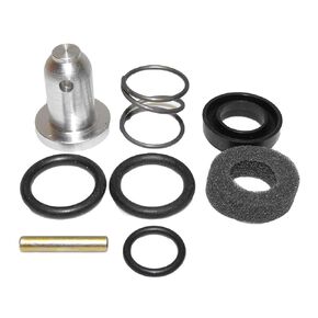 880 New Current Production Rebuild Kit Seals O-Rings Daisy 35. JL Missouri Parts & Misc.