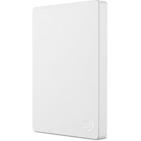 2Xbap1-570 Seagate 2Tb Photo Drive with Mylio Create Portable External Hard Driv