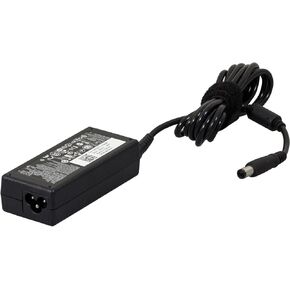 DELL 1XRN1 - 300GB 10K 2.5 6GBPS VNX SAS Drive