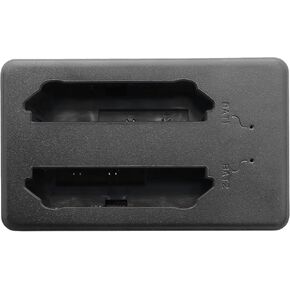 Cameron Sino Battery Charge for 82-171249-01, 82-171249-02, BT-000318, BTRY-TC70X-46MA1-01, BTRY-TC7X-46MA2, TC70, TC700, TC700H, TC700K, TC70x, TC72, TC75, TC77
