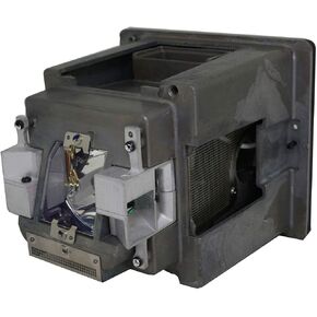 Advanced Lamps™ 003-004808-01 Lamp & Housing for Christie Digital Projectors - Fits DHD600-G, DWU600-G, DWX600-G, EK-610U, PGWU-61B, WU630-1 Unit Per Pack - 90-Day Warranty